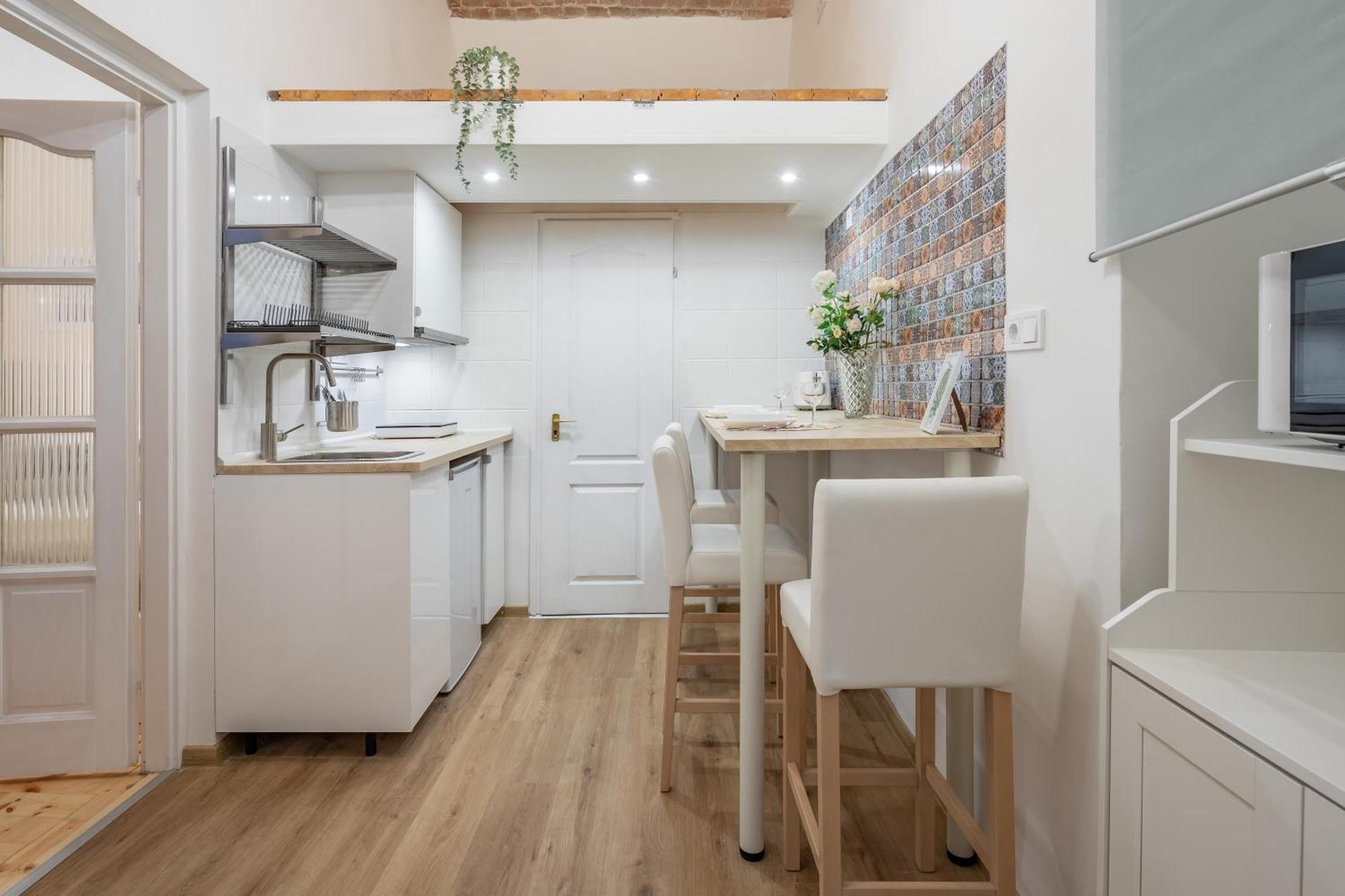 Excellent Location, Cozy Apartment Budapest Exterior foto